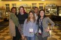 ABSAconf2023-TueBanquet-2484