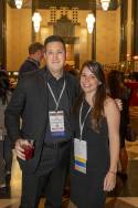 ABSAconf2023-TueBanquet-2486