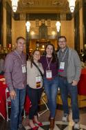 ABSAconf2023-TueBanquet-2492