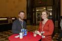 ABSAconf2023-TueBanquet-2494