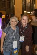 ABSAconf2023-TueBanquet-2522