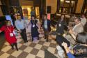 ABSAconf2023-TueBanquet-2535