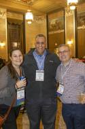 ABSAconf2023-TueBanquet-2540