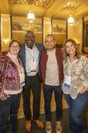 ABSAconf2023-TueBanquet-2547