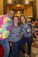 ABSAconf2023-TueBanquet-2560