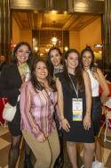ABSAconf2023-TueBanquet-2562