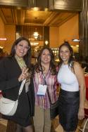 ABSAconf2023-TueBanquet-2565