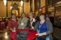ABSAconf2023-TueBanquet-2567