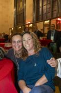 ABSAconf2023-TueBanquet-2640