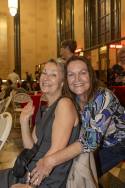 ABSAconf2023-TueBanquet-2719