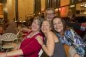 ABSAconf2023-TueBanquet-2720