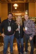 ABSAconf2023-TueBanquet-2722