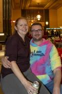 ABSAconf2023-TueBanquet-2726