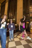 ABSAconf2023-TueBanquet-2753