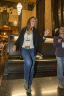 ABSAconf2023-TueBanquet-2757