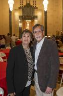 ABSAconf2023-TueBanquet-2797