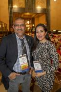 ABSAconf2023-TueBanquet-2856