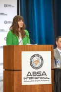 ABSAconf2023-Monday-0441