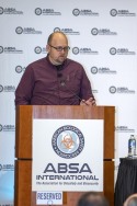 ABSAconf2023-Monday-0528