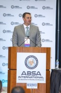 ABSAconf2023-Monday-0543