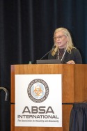 ABSAconf2023-Monday-0576