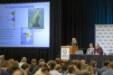 ABSAconf2023-Monday-0597