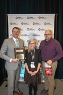ABSAconf2023-Monday-0712