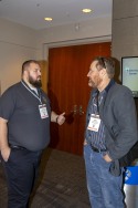 ABSAconf2023-Monday-0716