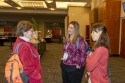 ABSAconf2023-Monday-0717