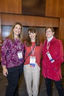 ABSAconf2023-Monday-0718