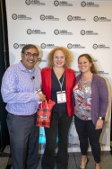 ABSAconf2023-Monday-0990