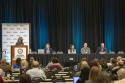 ABSAconf2023-Monday-1013
