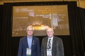 ABSAconf2023-Monday-1020