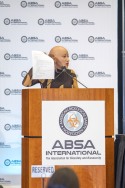 ABSAconf2023-Monday-1025
