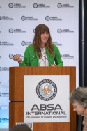 ABSAconf2023-Monday-1030