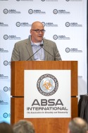 ABSAconf2023-Monday-1098