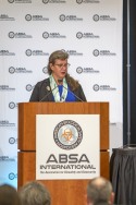 ABSAconf2023-Monday-1125