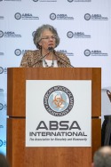 ABSAconf2023-Monday-1174