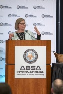 ABSAconf2023-Monday-1230