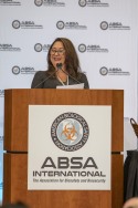 ABSAconf2023-Monday-1280