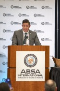 ABSAconf2023-Monday-1299