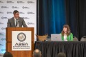 ABSAconf2023-Monday-1310