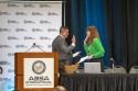 ABSAconf2023-Monday-1324