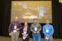 ABSAconf2023-Monday-1333