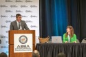 ABSAconf2023-Monday-1357