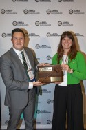 ABSAconf2023-Monday-1378