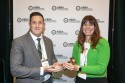 ABSAconf2023-Monday-1386