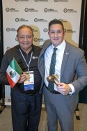ABSAconf2023-Monday-1437