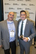 ABSAconf2023-Monday-1449