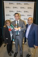 ABSAconf2023-Monday-1461